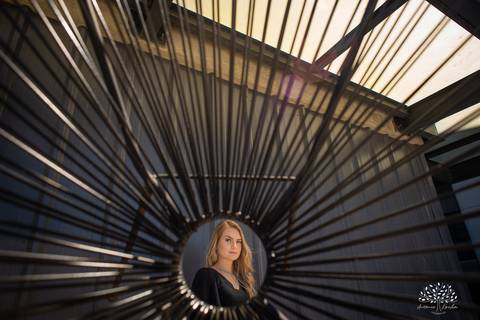 Melissa - @eumelissa - Parque Una - 15 Anos - 15+1 - Aniversário - Debutante - Vila Nova - Pelotas - RS - Antonio Rocha Fotografias - @antoniorochafotografias'