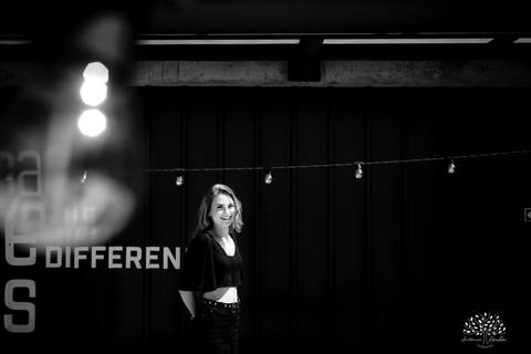 Melissa - @eumelissa - Parque Una - 15 Anos - 15+1 - Aniversário - Debutante - Vila Nova - Pelotas - RS - Antonio Rocha Fotografias - @antoniorochafotografias'