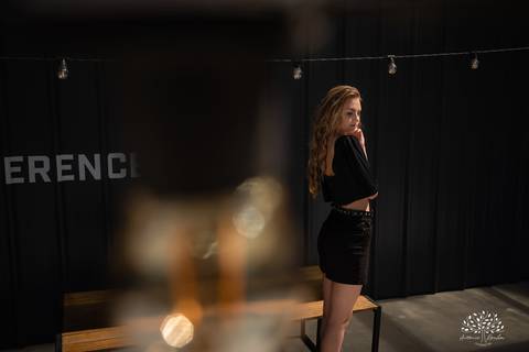 Melissa - @eumelissa - Parque Una - 15 Anos - 15+1 - Aniversário - Debutante - Vila Nova - Pelotas - RS - Antonio Rocha Fotografias - @antoniorochafotografias'