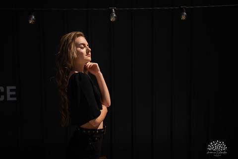 Melissa - @eumelissa - Parque Una - 15 Anos - 15+1 - Aniversário - Debutante - Vila Nova - Pelotas - RS - Antonio Rocha Fotografias - @antoniorochafotografias'