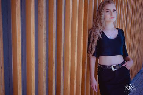 Melissa - @eumelissa - Parque Una - 15 Anos - 15+1 - Aniversário - Debutante - Vila Nova - Pelotas - RS - Antonio Rocha Fotografias - @antoniorochafotografias'