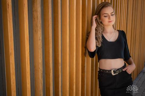 Melissa - @eumelissa - Parque Una - 15 Anos - 15+1 - Aniversário - Debutante - Vila Nova - Pelotas - RS - Antonio Rocha Fotografias - @antoniorochafotografias'