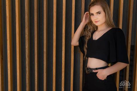 Melissa - @eumelissa - Parque Una - 15 Anos - 15+1 - Aniversário - Debutante - Vila Nova - Pelotas - RS - Antonio Rocha Fotografias - @antoniorochafotografias'