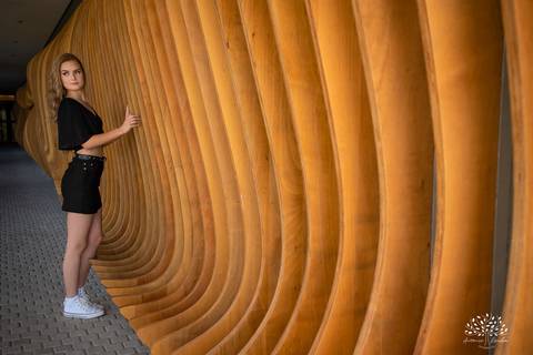 Melissa - @eumelissa - Parque Una - 15 Anos - 15+1 - Aniversário - Debutante - Vila Nova - Pelotas - RS - Antonio Rocha Fotografias - @antoniorochafotografias'