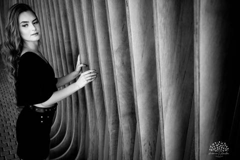 Melissa - @eumelissa - Parque Una - 15 Anos - 15+1 - Aniversário - Debutante - Vila Nova - Pelotas - RS - Antonio Rocha Fotografias - @antoniorochafotografias'