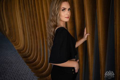 Melissa - @eumelissa - Parque Una - 15 Anos - 15+1 - Aniversário - Debutante - Vila Nova - Pelotas - RS - Antonio Rocha Fotografias - @antoniorochafotografias'