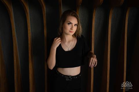 Melissa - @eumelissa - Parque Una - 15 Anos - 15+1 - Aniversário - Debutante - Vila Nova - Pelotas - RS - Antonio Rocha Fotografias - @antoniorochafotografias'