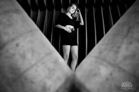 Melissa - @eumelissa - Parque Una - 15 Anos - 15+1 - Aniversário - Debutante - Vila Nova - Pelotas - RS - Antonio Rocha Fotografias - @antoniorochafotografias'