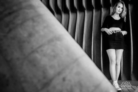 Melissa - @eumelissa - Parque Una - 15 Anos - 15+1 - Aniversário - Debutante - Vila Nova - Pelotas - RS - Antonio Rocha Fotografias - @antoniorochafotografias'