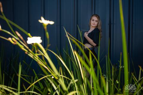 Melissa - @eumelissa - Parque Una - 15 Anos - 15+1 - Aniversário - Debutante - Vila Nova - Pelotas - RS - Antonio Rocha Fotografias - @antoniorochafotografias'