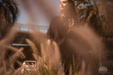 Melissa - @eumelissa - Parque Una - 15 Anos - 15+1 - Aniversário - Debutante - Vila Nova - Pelotas - RS - Antonio Rocha Fotografias - @antoniorochafotografias'