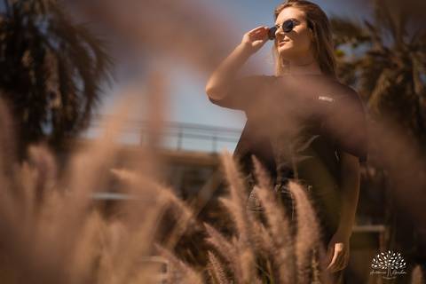 Melissa - @eumelissa - Parque Una - 15 Anos - 15+1 - Aniversário - Debutante - Vila Nova - Pelotas - RS - Antonio Rocha Fotografias - @antoniorochafotografias'