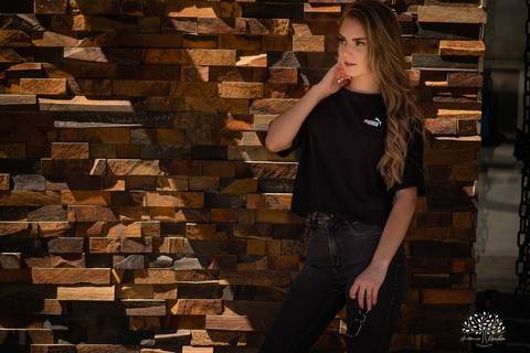 Melissa - @eumelissa - Parque Una - 15 Anos - 15+1 - Aniversário - Debutante - Vila Nova - Pelotas - RS - Antonio Rocha Fotografias - @antoniorochafotografias'