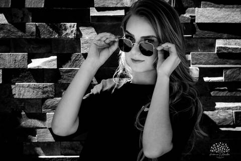 Melissa - @eumelissa - Parque Una - 15 Anos - 15+1 - Aniversário - Debutante - Vila Nova - Pelotas - RS - Antonio Rocha Fotografias - @antoniorochafotografias'