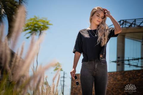 Melissa - @eumelissa - Parque Una - 15 Anos - 15+1 - Aniversário - Debutante - Vila Nova - Pelotas - RS - Antonio Rocha Fotografias - @antoniorochafotografias'