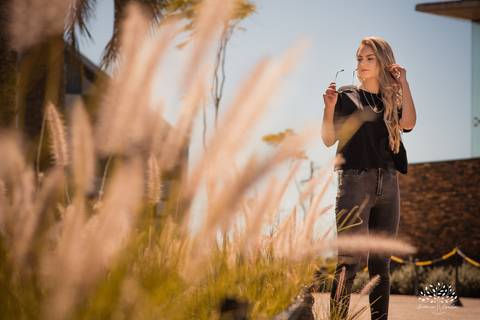 Melissa - @eumelissa - Parque Una - 15 Anos - 15+1 - Aniversário - Debutante - Vila Nova - Pelotas - RS - Antonio Rocha Fotografias - @antoniorochafotografias'