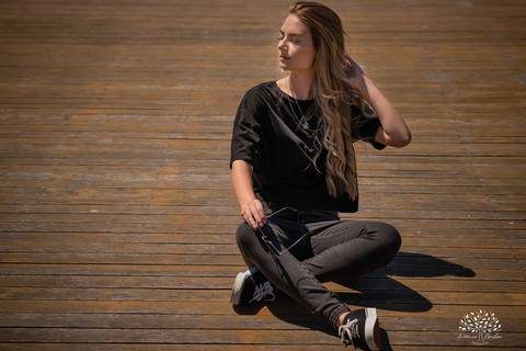 Melissa - @eumelissa - Parque Una - 15 Anos - 15+1 - Aniversário - Debutante - Vila Nova - Pelotas - RS - Antonio Rocha Fotografias - @antoniorochafotografias'