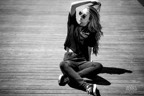 Melissa - @eumelissa - Parque Una - 15 Anos - 15+1 - Aniversário - Debutante - Vila Nova - Pelotas - RS - Antonio Rocha Fotografias - @antoniorochafotografias'