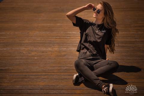 Melissa - @eumelissa - Parque Una - 15 Anos - 15+1 - Aniversário - Debutante - Vila Nova - Pelotas - RS - Antonio Rocha Fotografias - @antoniorochafotografias'