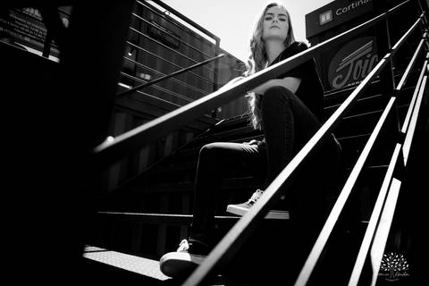 Melissa - @eumelissa - Parque Una - 15 Anos - 15+1 - Aniversário - Debutante - Vila Nova - Pelotas - RS - Antonio Rocha Fotografias - @antoniorochafotografias'