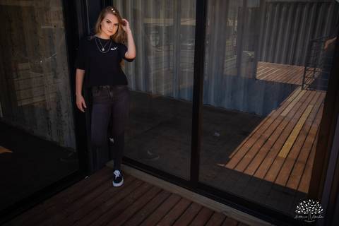 Melissa - @eumelissa - Parque Una - 15 Anos - 15+1 - Aniversário - Debutante - Vila Nova - Pelotas - RS - Antonio Rocha Fotografias - @antoniorochafotografias'