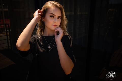 Melissa - @eumelissa - Parque Una - 15 Anos - 15+1 - Aniversário - Debutante - Vila Nova - Pelotas - RS - Antonio Rocha Fotografias - @antoniorochafotografias'