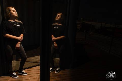 Melissa - @eumelissa - Parque Una - 15 Anos - 15+1 - Aniversário - Debutante - Vila Nova - Pelotas - RS - Antonio Rocha Fotografias - @antoniorochafotografias'