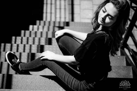 Melissa - @eumelissa - Parque Una - 15 Anos - 15+1 - Aniversário - Debutante - Vila Nova - Pelotas - RS - Antonio Rocha Fotografias - @antoniorochafotografias'