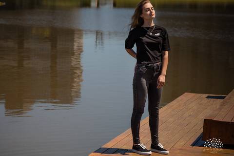 Melissa - @eumelissa - Parque Una - 15 Anos - 15+1 - Aniversário - Debutante - Vila Nova - Pelotas - RS - Antonio Rocha Fotografias - @antoniorochafotografias'