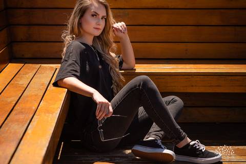 Melissa - @eumelissa - Parque Una - 15 Anos - 15+1 - Aniversário - Debutante - Vila Nova - Pelotas - RS - Antonio Rocha Fotografias - @antoniorochafotografias'