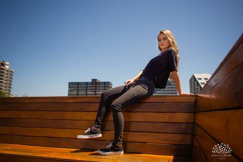 Melissa - @eumelissa - Parque Una - 15 Anos - 15+1 - Aniversário - Debutante - Vila Nova - Pelotas - RS - Antonio Rocha Fotografias - @antoniorochafotografias'