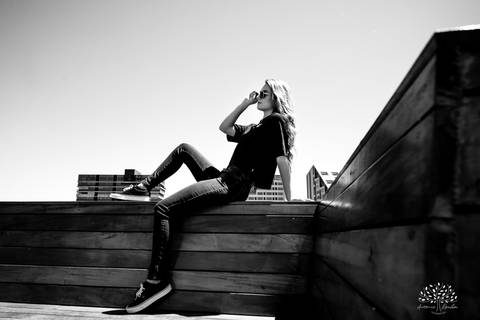 Melissa - @eumelissa - Parque Una - 15 Anos - 15+1 - Aniversário - Debutante - Vila Nova - Pelotas - RS - Antonio Rocha Fotografias - @antoniorochafotografias'