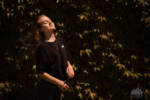 Melissa - @eumelissa - Parque Una - 15 Anos - 15+1 - Aniversário - Debutante - Vila Nova - Pelotas - RS - Antonio Rocha Fotografias - @antoniorochafotografias'