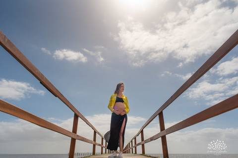 Thaiana + Maiquinho = Lis -  Gravidez – Gestação – Estou chegando – Menina – Gestação de Menina – Mundo Colorido – Parto humanizado– Ensaio Gestante - Fotografia de Família – Laranjal - Satolep –– Pelotas – @antoniorochafotografias'