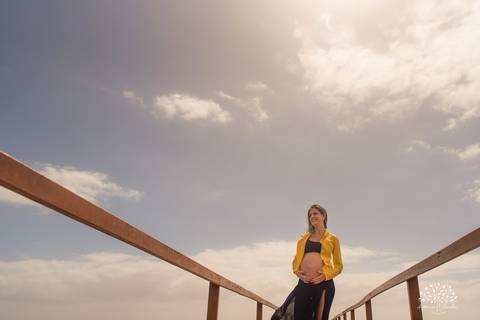 Thaiana + Maiquinho = Lis -  Gravidez – Gestação – Estou chegando – Menina – Gestação de Menina – Mundo Colorido – Parto humanizado– Ensaio Gestante - Fotografia de Família – Laranjal - Satolep –– Pelotas – @antoniorochafotografias'