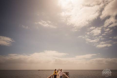 Thaiana + Maiquinho = Lis -  Gravidez – Gestação – Estou chegando – Menina – Gestação de Menina – Mundo Colorido – Parto humanizado– Ensaio Gestante - Fotografia de Família – Laranjal - Satolep –– Pelotas – @antoniorochafotografias'