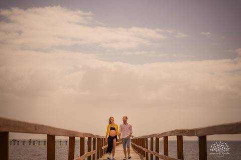 Thaiana + Maiquinho = Lis -  Gravidez – Gestação – Estou chegando – Menina – Gestação de Menina – Mundo Colorido – Parto humanizado– Ensaio Gestante - Fotografia de Família – Laranjal - Satolep –– Pelotas – @antoniorochafotografias'