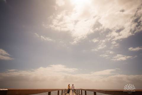 Thaiana + Maiquinho = Lis -  Gravidez – Gestação – Estou chegando – Menina – Gestação de Menina – Mundo Colorido – Parto humanizado– Ensaio Gestante - Fotografia de Família – Laranjal - Satolep –– Pelotas – @antoniorochafotografias'