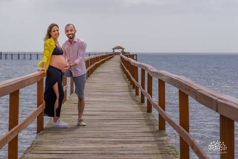 Thaiana + Maiquinho = Lis -  Gravidez – Gestação – Estou chegando – Menina – Gestação de Menina – Mundo Colorido – Parto humanizado– Ensaio Gestante - Fotografia de Família – Laranjal - Satolep –– Pelotas – @antoniorochafotografias'