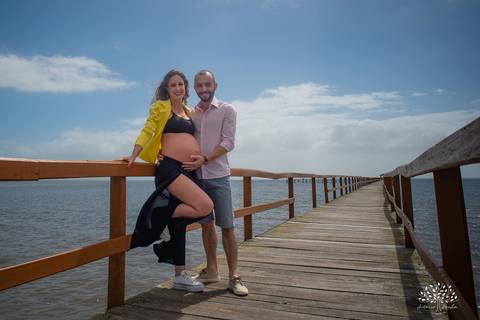 Thaiana + Maiquinho = Lis -  Gravidez – Gestação – Estou chegando – Menina – Gestação de Menina – Mundo Colorido – Parto humanizado– Ensaio Gestante - Fotografia de Família – Laranjal - Satolep –– Pelotas – @antoniorochafotografias'