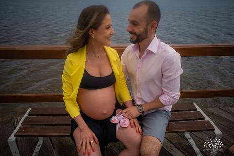 Thaiana + Maiquinho = Lis -  Gravidez – Gestação – Estou chegando – Menina – Gestação de Menina – Mundo Colorido – Parto humanizado– Ensaio Gestante - Fotografia de Família – Laranjal - Satolep –– Pelotas – @antoniorochafotografias'