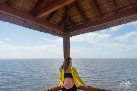 Thaiana + Maiquinho = Lis -  Gravidez – Gestação – Estou chegando – Menina – Gestação de Menina – Mundo Colorido – Parto humanizado– Ensaio Gestante - Fotografia de Família – Laranjal - Satolep –– Pelotas – @antoniorochafotografias'