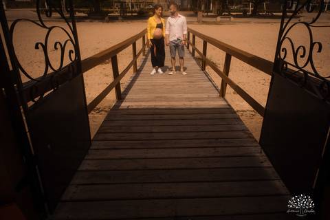 Thaiana + Maiquinho = Lis -  Gravidez – Gestação – Estou chegando – Menina – Gestação de Menina – Mundo Colorido – Parto humanizado– Ensaio Gestante - Fotografia de Família – Laranjal - Satolep –– Pelotas – @antoniorochafotografias'