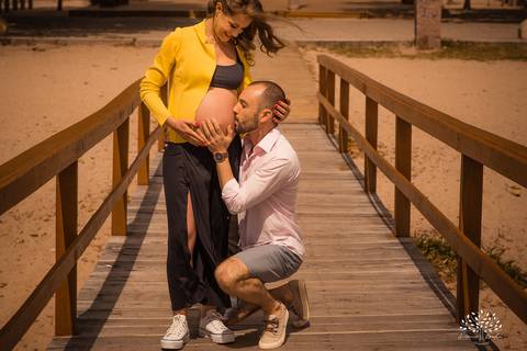 Thaiana + Maiquinho = Lis -  Gravidez – Gestação – Estou chegando – Menina – Gestação de Menina – Mundo Colorido – Parto humanizado– Ensaio Gestante - Fotografia de Família – Laranjal - Satolep –– Pelotas – @antoniorochafotografias'