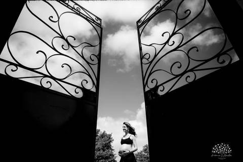 Thaiana + Maiquinho = Lis -  Gravidez – Gestação – Estou chegando – Menina – Gestação de Menina – Mundo Colorido – Parto humanizado– Ensaio Gestante - Fotografia de Família – Laranjal - Satolep –– Pelotas – @antoniorochafotografias'