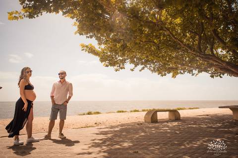 Thaiana + Maiquinho = Lis -  Gravidez – Gestação – Estou chegando – Menina – Gestação de Menina – Mundo Colorido – Parto humanizado– Ensaio Gestante - Fotografia de Família – Laranjal - Satolep –– Pelotas – @antoniorochafotografias'