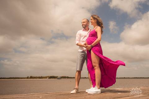 Thaiana + Maiquinho = Lis -  Gravidez – Gestação – Estou chegando – Menina – Gestação de Menina – Mundo Colorido – Parto humanizado– Ensaio Gestante - Fotografia de Família – Laranjal - Satolep –– Pelotas – @antoniorochafotografias'