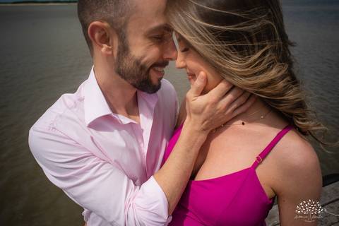 Thaiana + Maiquinho = Lis -  Gravidez – Gestação – Estou chegando – Menina – Gestação de Menina – Mundo Colorido – Parto humanizado– Ensaio Gestante - Fotografia de Família – Laranjal - Satolep –– Pelotas – @antoniorochafotografias'