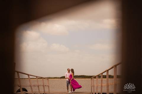 Thaiana + Maiquinho = Lis -  Gravidez – Gestação – Estou chegando – Menina – Gestação de Menina – Mundo Colorido – Parto humanizado– Ensaio Gestante - Fotografia de Família – Laranjal - Satolep –– Pelotas – @antoniorochafotografias'