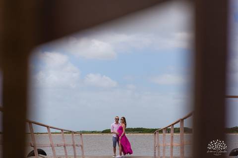 Thaiana + Maiquinho = Lis -  Gravidez – Gestação – Estou chegando – Menina – Gestação de Menina – Mundo Colorido – Parto humanizado– Ensaio Gestante - Fotografia de Família – Laranjal - Satolep –– Pelotas – @antoniorochafotografias'